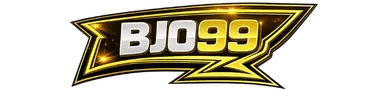 BJO99